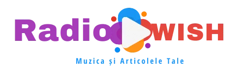 RadioWish-Logo