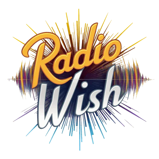 radiowish-logo